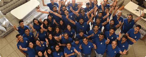 Vijya Fintech | Leading Digital Multi Asset Wealth Management Software ...