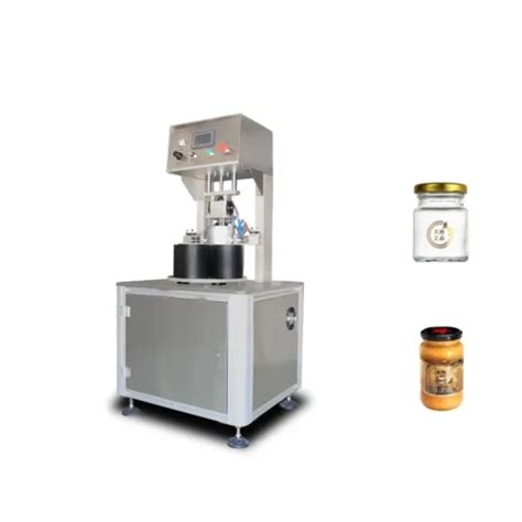 Image result for Rotary Capping Machine