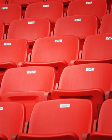 SeatGeek uses AI agents to deliver smoother fan experiences