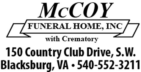 Karen Stipes Obituary (2025) - Blacksburg, VA - Roanoke Times