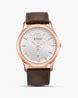 Buy Rose Gold Watches for Women by TITAN Online | Ajio.com