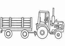 malvorlagen traktor lengkap ausmalbilder traktor 25 ausmalbilder zum ausdrucken malvorlagen traktor lengkap ausmalbilder traktor 25 ausmalbilder zum ausdrucken