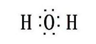 H2SeO3 ISOMER,H2SeO3 MSDS,Purpose,Spectrum,Suppliers -Guidechem ...