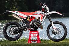 beta rr 125 lc 2018 beta 125 rr look 12 fast facts beta rr 125 lc 2018 beta 125 rr look 12 fast facts