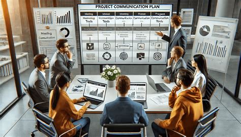 Image result for SQL Computer