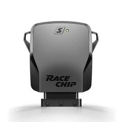 Reprogramação Central Do Carro