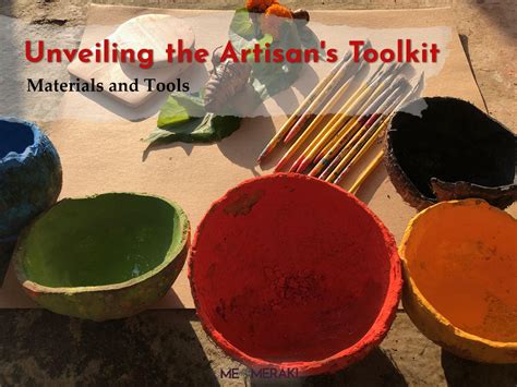 KALIGHAT MASTERCLASS