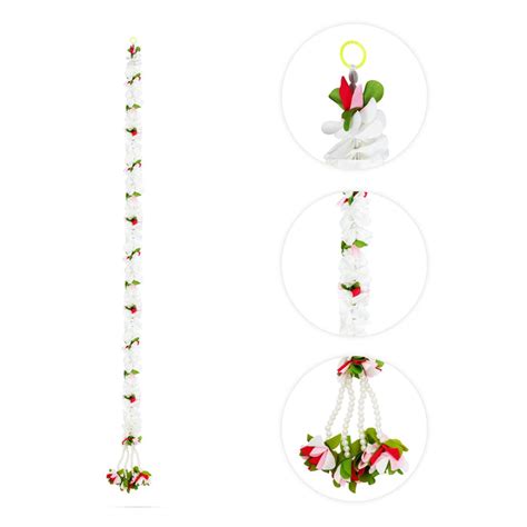 Giri - Toran for Door | Home Decors | Door Decorations Torans