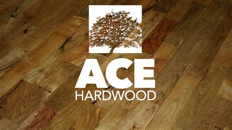 Ace Hardwood Flooring (AceHardwoodFlooringATX) - Profile | Pinterest