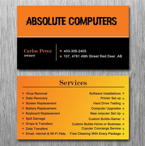 Image result for Business Computer
