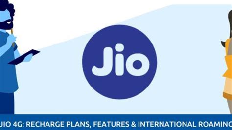 Reliance Jio: Coverage, Data Plans & Introduction To 5G | selectra.in