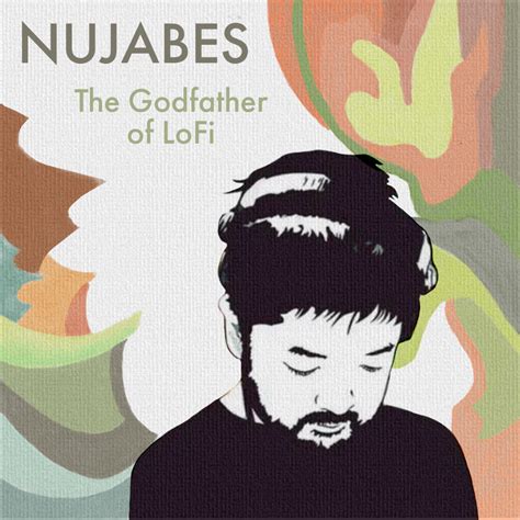 Nujabes: The Godfather of Lo-fi - The Geekwave