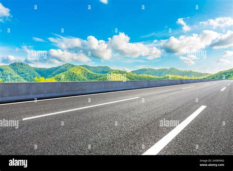 Road 的图像结果