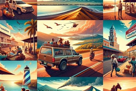 IGNITE PURA VIDA - All You Need to Know BEFORE You Go 2026 (with Photos ...