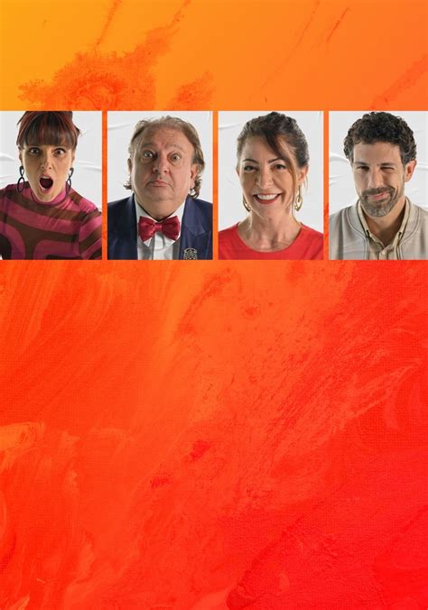 Image result for MasterChef 10 Programa 6