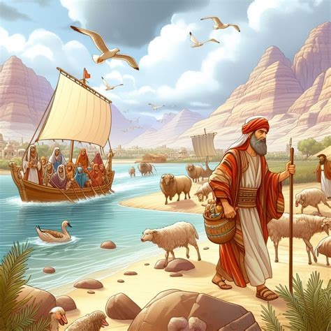 Estudo de Romanos 7 - Estudo e Explicação dos Versículos - Evangelhos