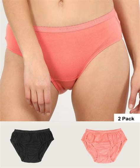 Van Heusen Womens Clothing - Buy Van Heusen Womens Clothing Online at ...