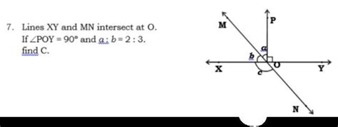 pls answer quickly and step by step - Brainly.in