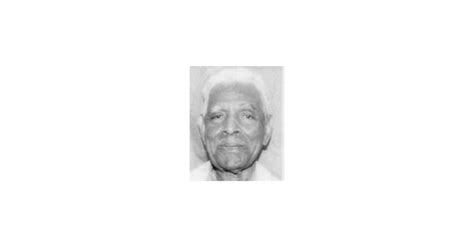 Wilbert Blandin Obituary (2011) - New Orleans, LA - The Times-Picayune