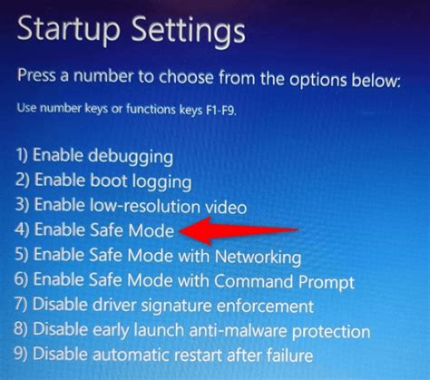 Image result for Fix Error Code 0xc0000001