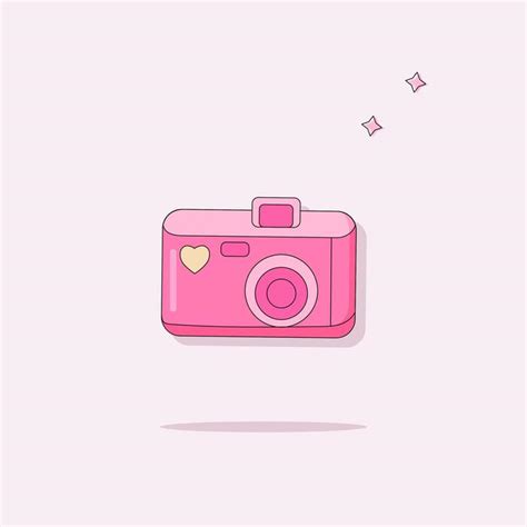 Simple Cute Camera 的图像结果