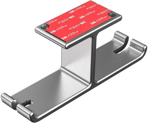 Headphone Stands - Buy Headphone Stands Online at Best Prices In India ...