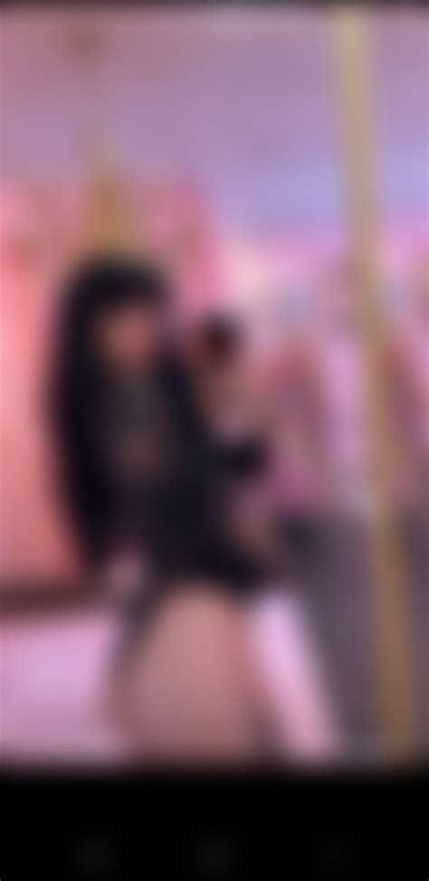 Hannah Foxx : r/SexyButNotPorn