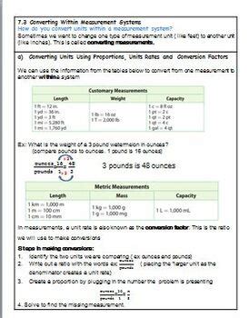 Image result for Grade 6 Go Math 1.4 Practice Homework Study Guide