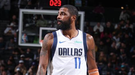 Kyrie Irving's record in closeout games: Timeline of Mavericks' star's ...