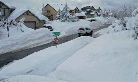 Power outages hit Salt Lake Valley as cold front settles in | KSL.com