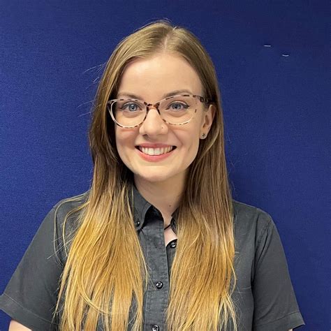 Meet The Teams - Blue Ribbon Community Care