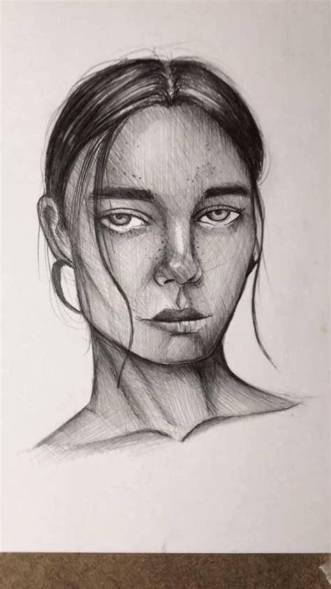 Image result for Alien Dibujo Realista