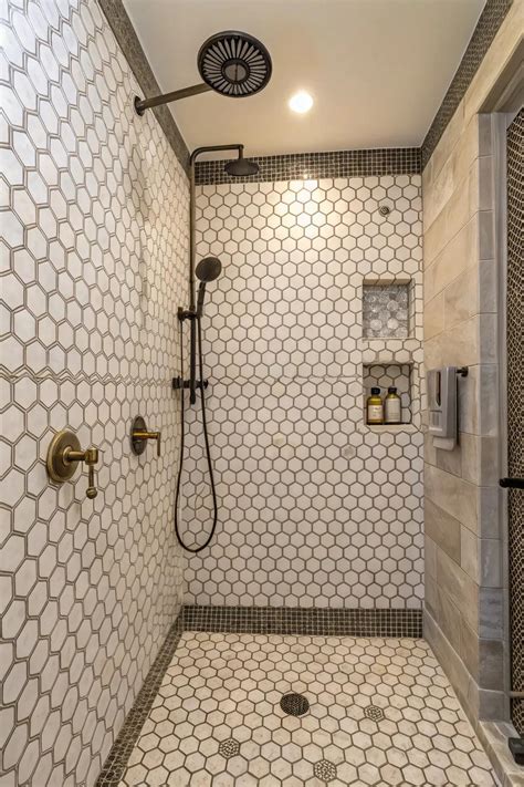 Image result for Shower Tile Pattern Design Free Software