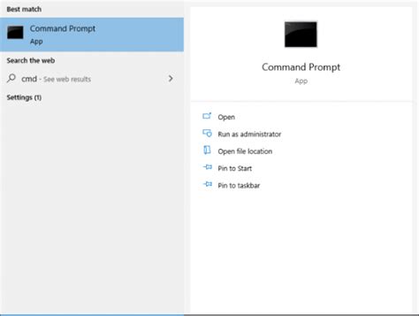 Image result for How to Run Java Program in Cmd Using Notepad Windows 11