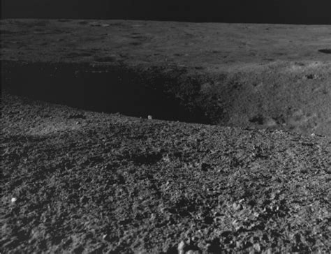 In Photos: Chandrayaan-3 Mission Continues as Rover Explores Lunar ...