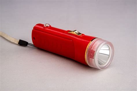 Image result for Torch Flashlight Scam