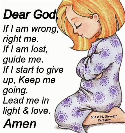 Pin by s o p h i e⸆⸉ 🌺 🩵 ⭐️ on Quick Saves in 2025 | Christian bible ...