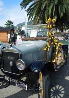 auto d epoca riviera dei fiori les anciennes fleuries automobile club de menton auto d epoca riviera dei fiori les anciennes fleuries automobile club de menton