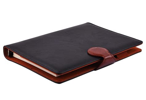 Stationery Essentials 的图像结果