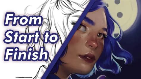 Image result for CorelDRAW Paint Tutorial