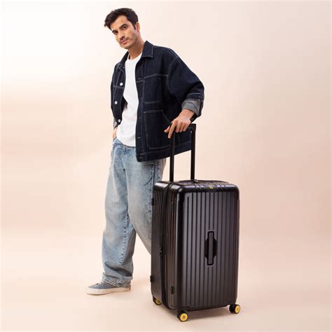 Eume World: Shop Luggage, Bags & Accessories Online