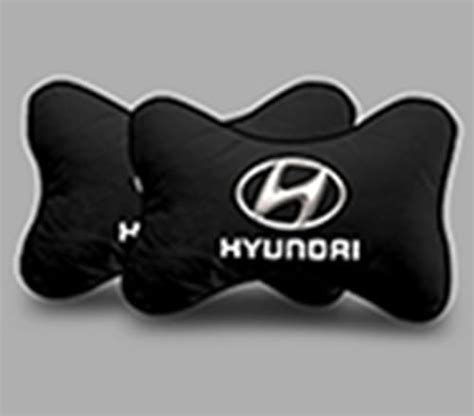 Softlife Car Head Rest Pillow For Neck Pain Relief, Ergonomic Cervical ...