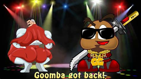 Omni-Man Got Back | Thicc Omni-Man | Know Your Meme