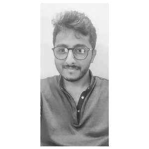 Abhijit Azeez, Architect from Ernakulam, Kerala