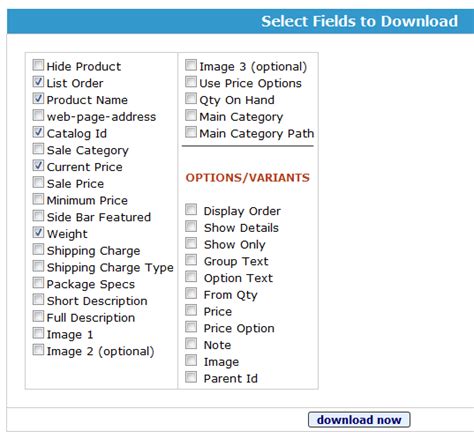 Download File List 的图像结果