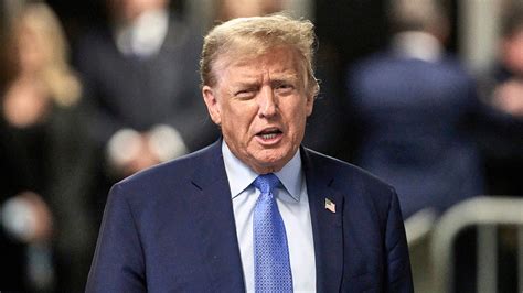 Fact check: Trump and allies say Biden pays rent for ‘illegals’ in ...