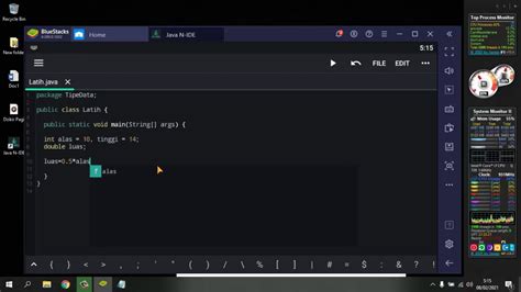 Image result for Download Java N IDE