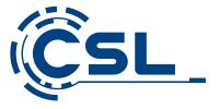Image result for CSL Computer Betrug