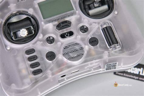 Image result for Radio Master Tutorials