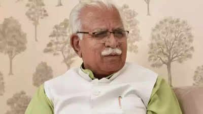 Safari: Aravali Safari Park to put Haryana on world tourism map, says ...